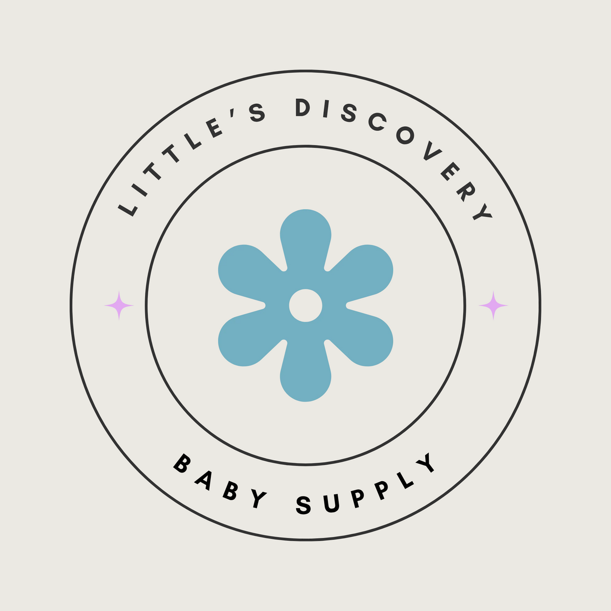 Little’s Discovery Shop